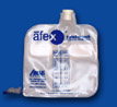 Afex™ Collection Bag AM400